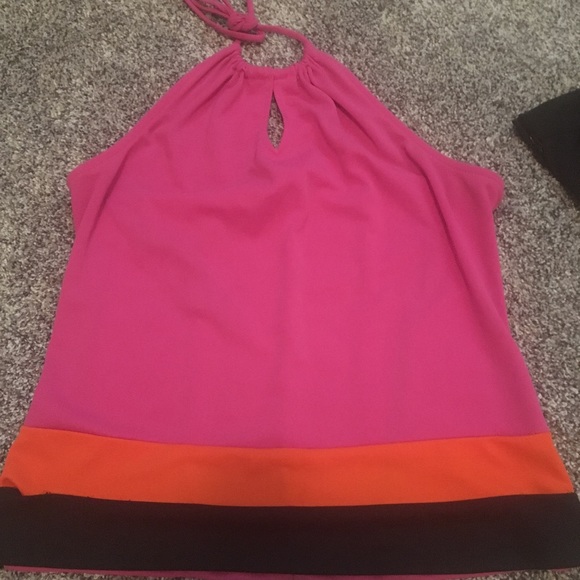 🎈2 Piece Pant Suit - Picture 3 of 4